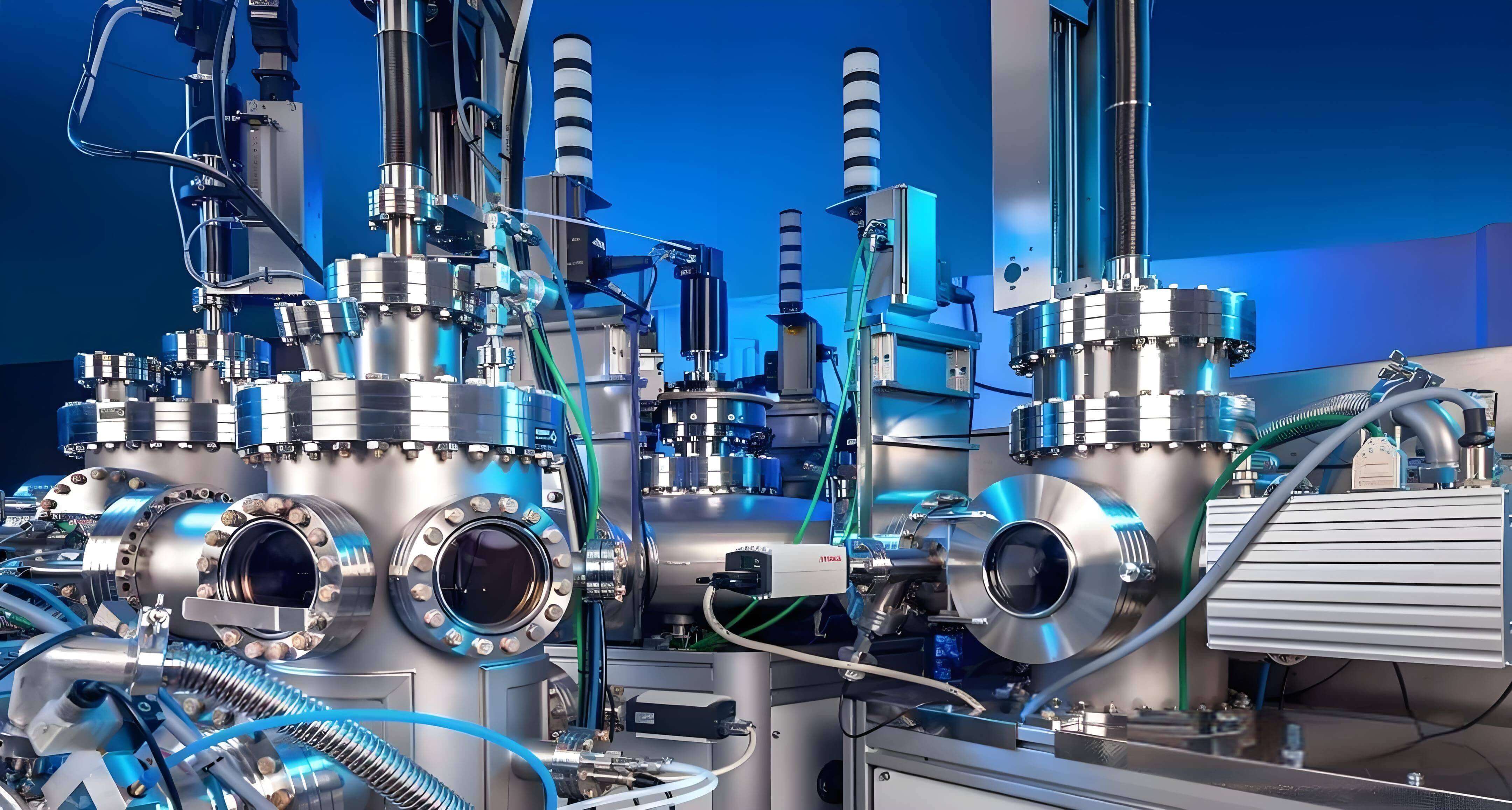 Precision Analog Solutions